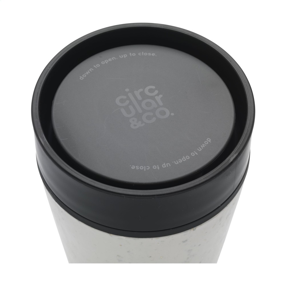 Circular&Co tumbler 340 ml - Image 2